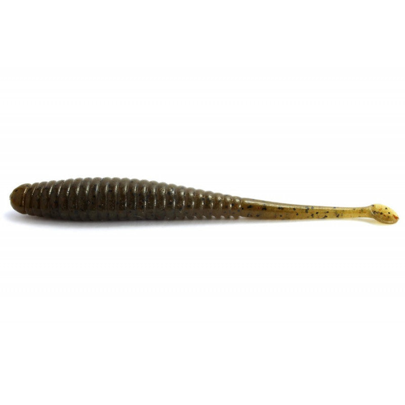 Noike Kemnpa 3,9" (10 cm)