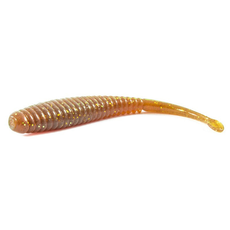 Noike Kemnpa 3,9" (10 cm)