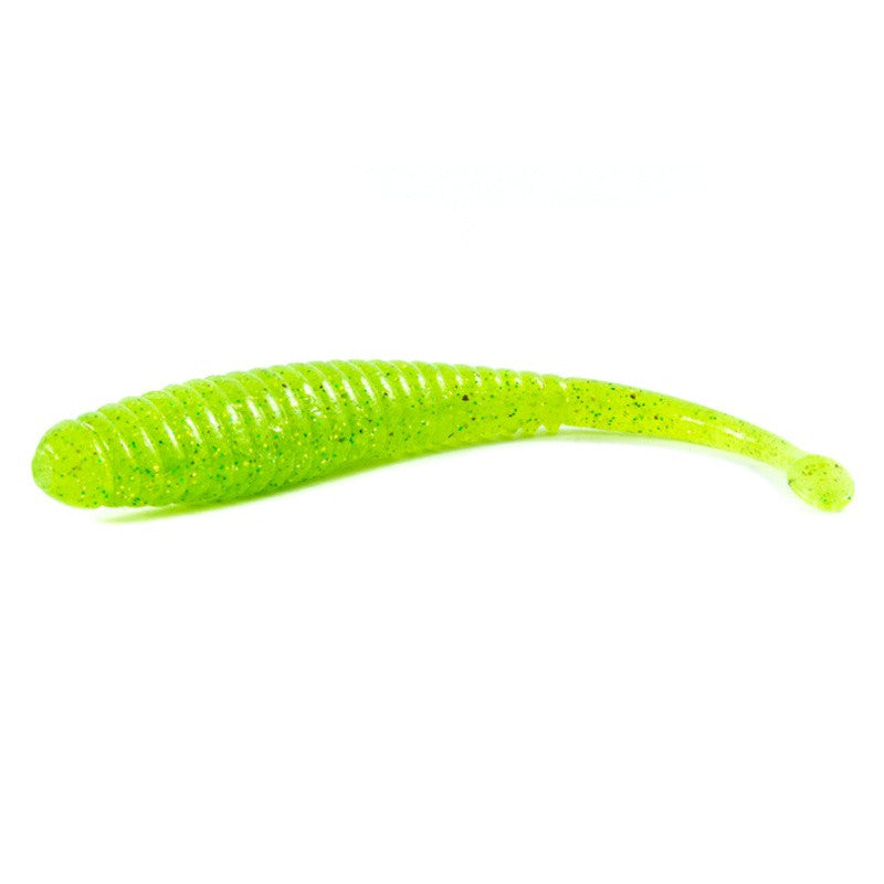 Noike Kemnpa 3,9" (10 cm)