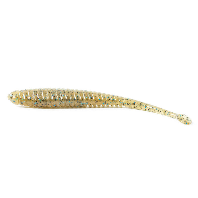 Noike Kemnpa 3,9" (10 cm)