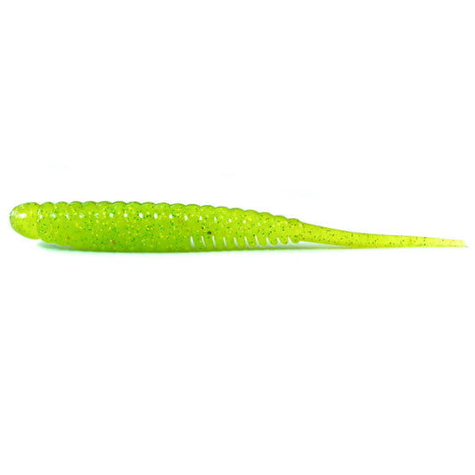 Noike Machobee 3,6" (9,2 cm)