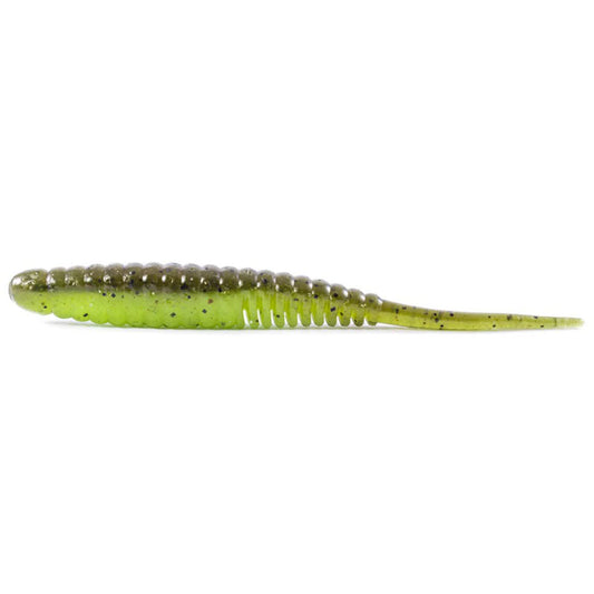 Noike Redbee 2,8'' (7,2 cm)