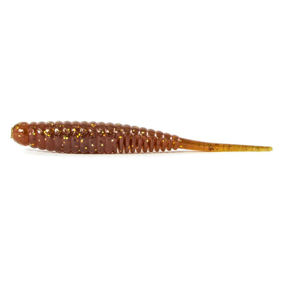 Noike Machobee 3,6" (9,2 cm)