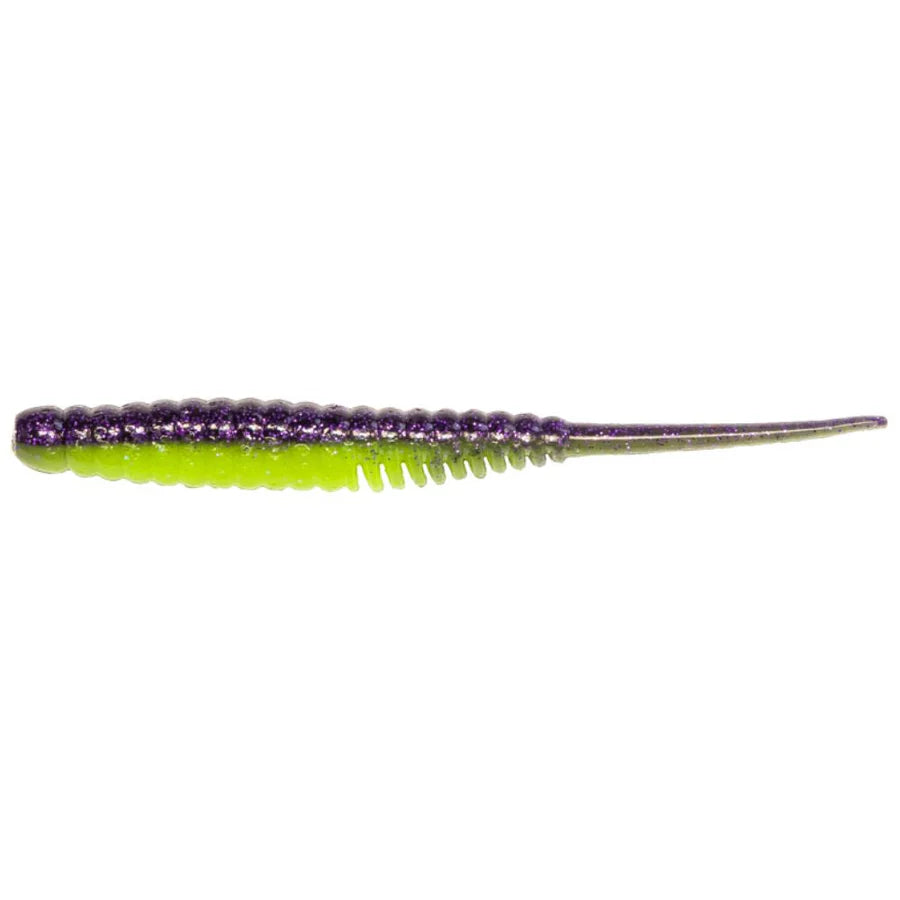 Noike Redbee 2,8'' (7,2 cm)