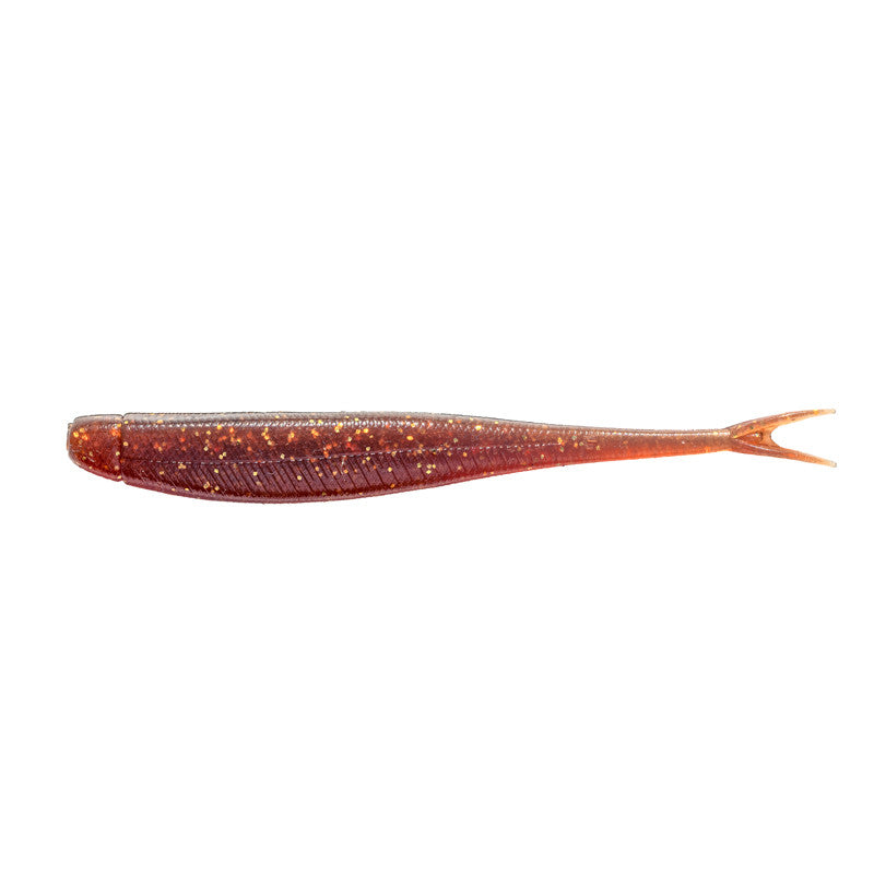 Noike S.L.T. Minnow 3,5'' (8,9 cm)