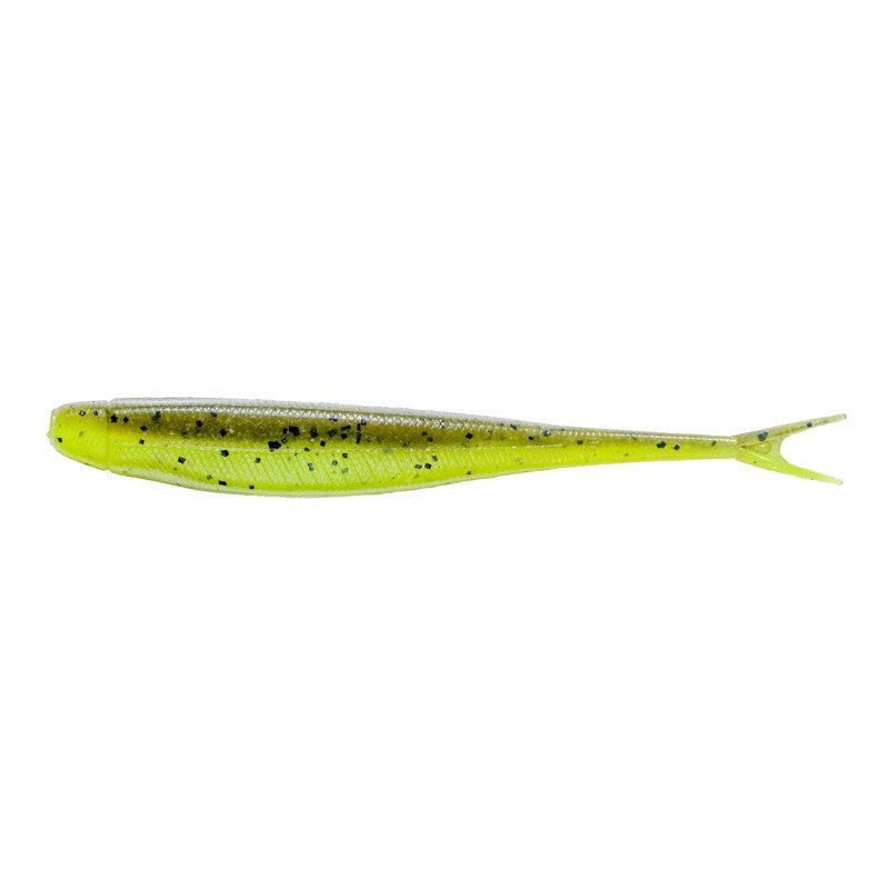 Noike S.L.T. Minnow 3,5'' (8,9 cm)