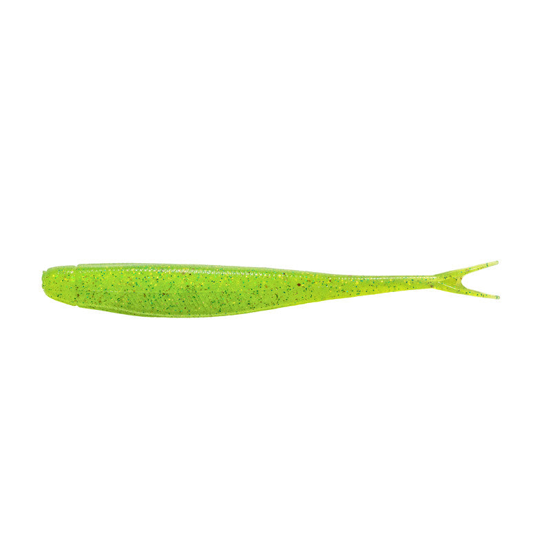 Noike S.L.T. Minnow 3,5'' (8,9 cm)