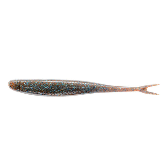 Noike S.L.T. Minnow 3,5'' (8,9 cm)
