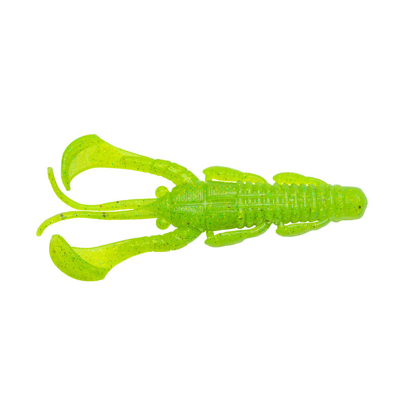 Noike Smokin' Dad 3" (7,2 cm)