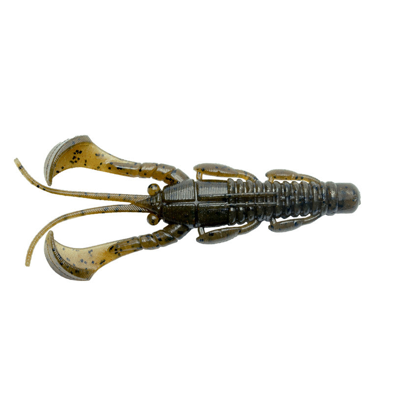 Noike Smokin' Dad 3" (7,2 cm)