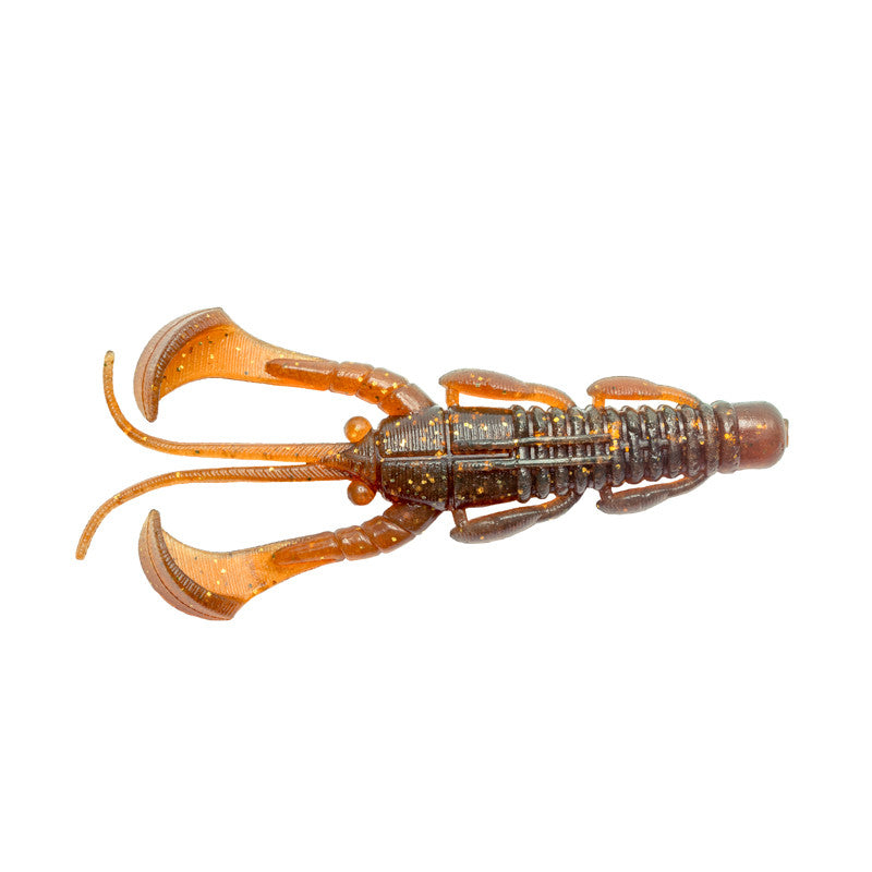 Noike Smokin' Dad 3" (7,2 cm)
