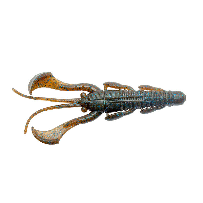 Noike Smokin' Dad 3" (7,2 cm)