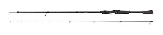 Fox Rage Prism X Twitcher 210cm 3-14g 2pc
