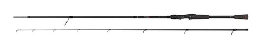 Fox Rage Prism X Lure & Shad 240cm 15-70g 2pc