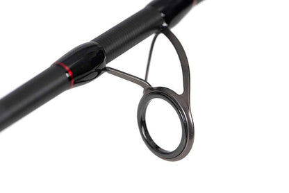 Fox Rage Prism X Power Spin 240cm 20-90g 2pc