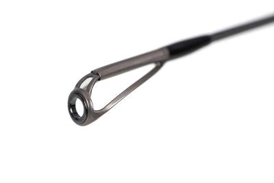 Fox Rage Prism X Power Spin 240cm 20-90g 2pc