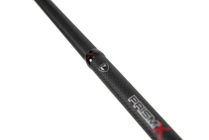 Fox Rage Prism X Heavy Jigger 240cm 10-40g 2pc