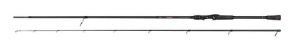 Fox Rage Prism X Heavy Jigger 240cm 10-40g 2pc