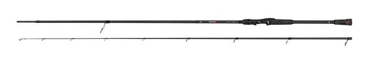 Fox Rage Prism X Heavy Jigger 240cm 10-40g 2pc