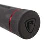 Fox Rage PrismX Heavy Jigger 270