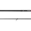 Fox Rage PrismX Heavy Jigger 270