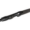 Fox Rage PrismX Heavy Jigger 270
