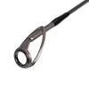 Fox Rage PrismX Heavy Jigger 270