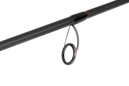 Fox Rage Prism X Lure & Shad 240cm 15-70g 2pc