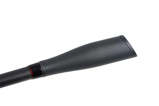 Fox Rage Warrior Pike Cast 20-80g 230cm