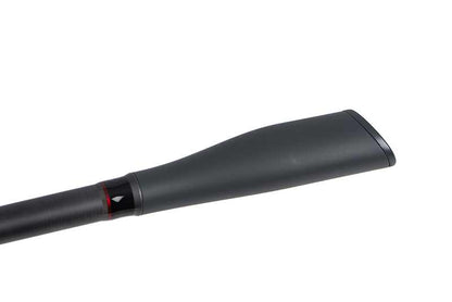 Fox Rage Warrior Pike Cast Ext 60-140g 230cm