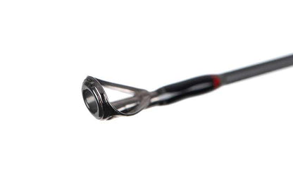 Fox Rage Warrior Pike Cast Ext 60-140g 230cm
