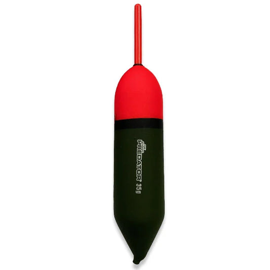 Fox Rage Predator HD Trolling Floats