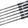 Fox Rage Prism X Lure 2,7m 10-50g