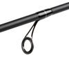 Fox Rage Street Fighter Light 2,2m 5-20g