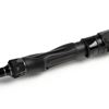 Fox Rage Street Fighter Light 2,2m 5-20g