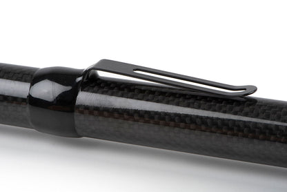 Fox Rage street fighter carbon net