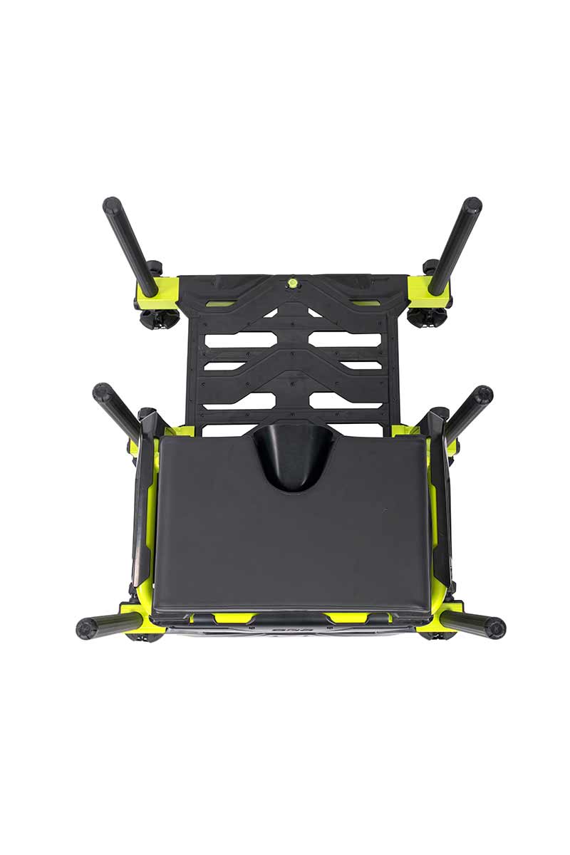 Matrix S25 Pro Lime