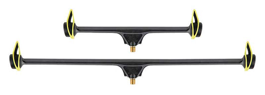 Matrix Slider Rests